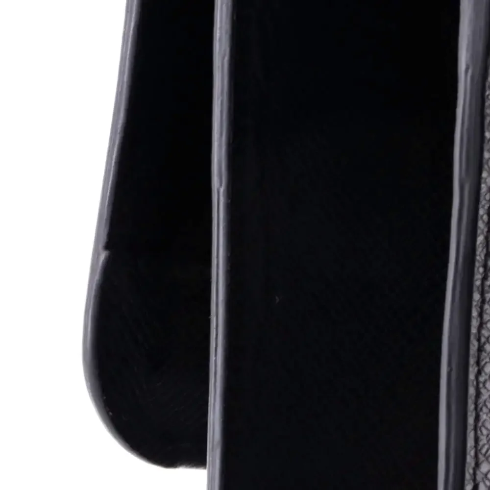 Louis Vuitton Associe Cartable 2 #266102L15B